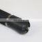 Super Hard Deep Sea Solid Carbon 2.2M Boat Trolling Fishing rod