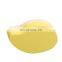 Mango non latex free beauty egg powder puff Hydrophilicity beauty cosmetic blender mango shape makeup sponges