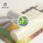 3D Custom Hologram Anti Counterfeiting Label, VOID Anti counterfeit Sticker