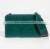 100% genuine leather cross body shoulder bag for women vintage style comfortable fitting OEM ODM