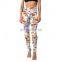 New High Waist Seamless Leggings Push Up Legging Gym Girl legging invisible Sport Women Fitness Running Pant lagging trouser