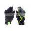 wholesale baseball batting gloves Baseball Glove For Batting Youth Baseball Bating Glove
