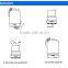 aromatherapy diffusers essential oil nebulizer diffuser humidifiers for home use