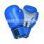 Factory Best price new product on Pakistan market design your own leather boxing gears