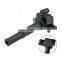 Best quality ignition coil KH - 9105  90919 - 02213 for 1996-1999 Toyota Paseo & amp 1995-1999 TERCEL l4 1.5l uf170