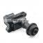 High quality ignition coil KH - 2253  22433 - 59S12 for  1987 -1989 Nissan Pulsar NX 1.8