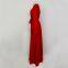 Womens Sexy Deep V Neck Belt Waist Mermaid Long Prom Dress Elegant Formal Evening Gowns