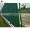 Customized Galvanized Expanded Metal Mesh for Fence With Nice Price