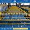 double layer steel forming machine hot sale
