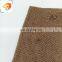 Stainless Steel Chain Mail Curtain /Metal Ring Mesh
