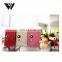 customer service money safe box for kids money saving box coin bank