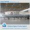 Steel Space Frame Inflatable Hangar For Airplane