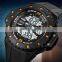 New Arrival Skmei 1885 Fashion OEM Sport  Digital Watch Wholesale Men Wrist Black Waterproof 50 Meters