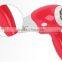 Hot-selling Students Hair Dryer Hotel Hair Dryer