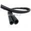 self sinking air hose weighted self sinking diffuser self weighted tubing