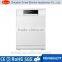 Home Use Fully Automatic Freestanding Dishwasher With CE/SAA