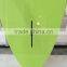 2015 BEST ultra quality quick waves race sup Manual surfboard