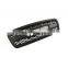 4x4 Off road Auto Parts Other Exterior Accessories Front Grill Car Grille With LED Fit For 2001-2005 Sequoia