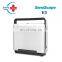 Professional laptop Ultrasound doppler/Used ultrasound machine laptop/Sonoscape e3