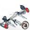 China Top Quality Hot Sales Long Warrenty Auto Power Steering Rack 56500-1E701 565001E701 56500 1E701 For Hyundai Kia
