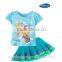 kids fancy dress sun costumes AG-CD0036