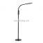 2019 Led Magnifying Modern Arc Stand Lamp Floor