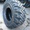 1 Russian model tire 1200*500-508 tractor off-road tire wholesale spot
