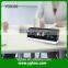 high quality best weather station wireless professional weather station wireless professional