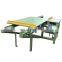 Customized Woodworking Machinery Single Side Slidig Panel Saw Machine For Log Sawmill