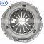 31210-14121,31210-04030,GKP8038A,CT-040 236mm 9.3'' Auto Clutch Parts,clutch Pressure Cover Used for TOYOTA