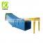 Humane Catch Alive Plastic Mouse Tip Trap