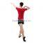 Natural Cotton Tops Men Leisure Sports Tops Wholesale Beijing Plant