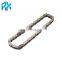 CHAIN TIMING ENGINE PARTS 24321-23001 24321-23010 24321-23011 For HYUNDAi Elantra 2000 - 2006