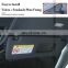 New Hot Car Windshield Sunshade for VW ID.3 ID.4 ID.6 Windshield Shades Luxury Window Sun Blinds For Volkswagen