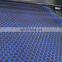 New machine chocolate Callet drops depositor