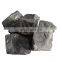 Ferro Silicon Ferro Silicon Manufacturer Hot Sale 65% Ferro Silicon Alloy