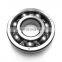 50305 6305N  6305NR  50305 A 50305 A1E  6-50305  V6-50305 A1ESH1  6-50305A1E Transmission ball bearing with groove