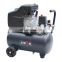 Bison China 1.5Hp 6.3Gal Portable Oil Compressor Air Manufacturers