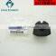 Good Quality Stabilizer Bushings Set 20464 SC010 20464SC010 20464-SC010 Fit For Subaru