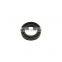 Attractive Design Best Choice Wholesale Universal Pump Oil Seal 10243247 1024 3247 1024-3247 For Chevrolet