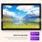 New product release Teclast M40  T618 Octa Core 6GB RAM 128GB ROM 4G LTE 10.1 inch Full HD Android 10 Tablet PC