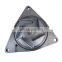 3973114 Diesel Engine Water Pump 3973114 Diesel Engine Truck Parts