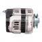 Hot Sale  Generator  5266781/5262499/5318120/LG03218   For Truck
