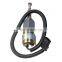 3935430 Diesel Engine Solenoid Valve 3935430 Diesel Engine Truck Parts
