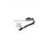 Supply  Construction machinery parts Safety Valve  1503ES-12A5UC4S