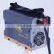 Portable Electric MOSFET Inverter MMA 120 Mini DC ARC Welder