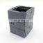 New original 6ES7223-1PL32-0XB0 SIMATIC S7-1200 SM 1223 digital input output modules PLC module