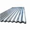 Zinc Galvanized Corrugated Steel Iron Roofing Tole Sheets for House roofing sheets
