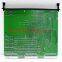 Valmet Metso Automation IOP101 081806 24V AC DC Digital Input Module Rev F2/F