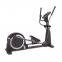 SK-806A Self electric commercial cross trainer gym machine factory China